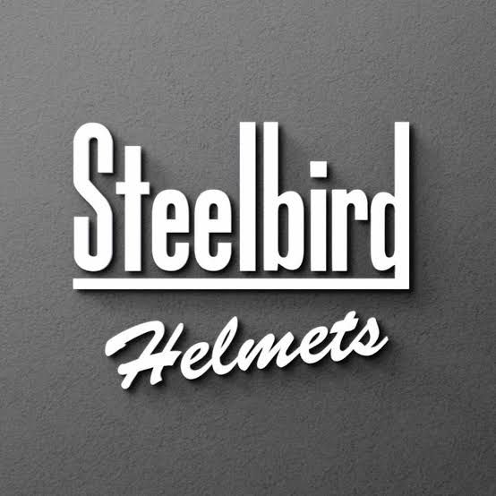 Steelbird